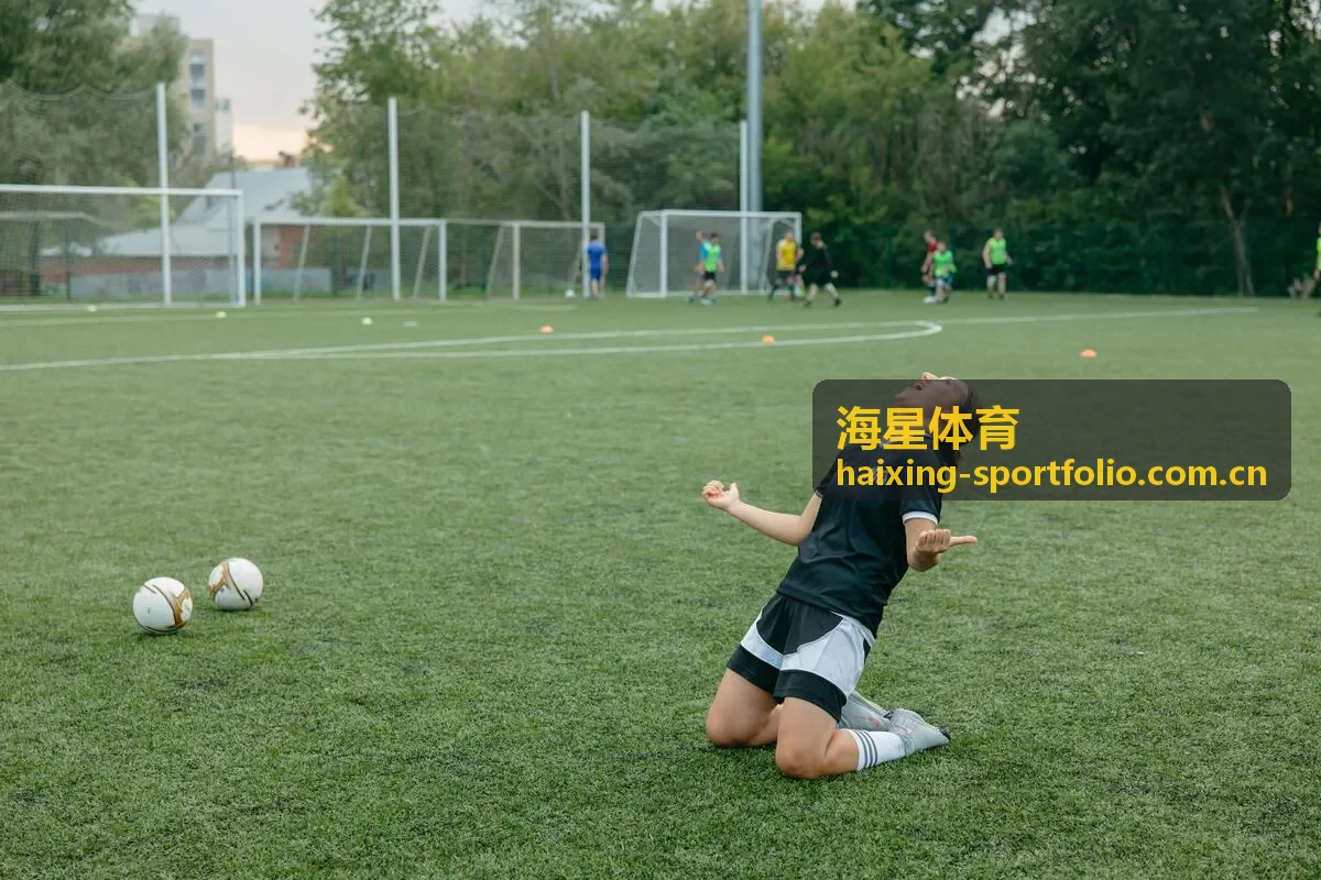 海星体育篮球爆发力专项训练